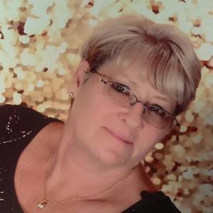 Meet your Posher, 'shannie